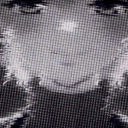 𝐌𝐚𝐭𝐨𝐂𝐨𝐫𝐝