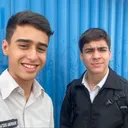 Projeto Intercâmbio 🌎