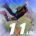 1v1.LOL Speedrun Community