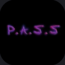 P.A.S.S Discord server icon