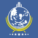 The New Solar System