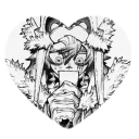 FILTH   &  FAMILY   —    𝓖ACHIAKUTA RP Discord server icon