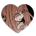 FILTH   &  FAMILY   —   𝓖ACHIAKUTA RP