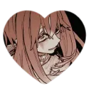 FILTH   &  FAMILY   —   𝓖ACHIAKUTA RP