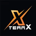 Special X Team