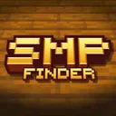 ︻芫一/SMP FINDER