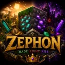 Zephon MC
