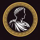 I - N | Imperator Networks