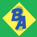 Blackwell Academy | RP