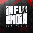 INFLUÊNCIA #3K