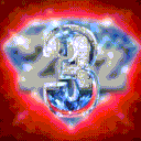 Active24z Discord server icon