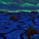 [S] Go To School Discord server icon