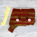 CT Critters Discord server icon