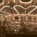 ₊˚꩜ Carnival Of Freaks ✮˚₊