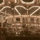 ₊˚꩜ Carnival Of Freaks ✮˚₊