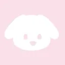 𐂯 .ᐟ⸝⸝ ᴄᴀɪɴᴏ’s ᴋᴇɴɴᴇʟ's icon