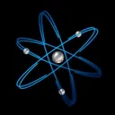 AtomTech