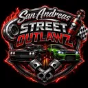 San Andreas Street Outlawz