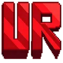 Unstable Redefined