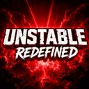 Unstable Redefined