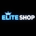 💎 Elite Shop 🛍🔥100?