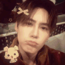 /bounprem ִֶָ. ..𓂃 ࣪ ִֶָ🪽་༘࿐