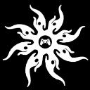Spawnist Gaming Discord server icon