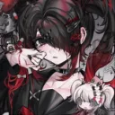 ˚₊‧⁺⋆♱ Sage's PS search