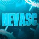 .gg/nevasc