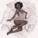 𝐋𝐨𝐥𝐚'𝐬 𝐒𝐞𝐥𝐥𝐢𝐧𝐠 𝐒𝐞𝐫𝐯𝐞𝐫 discord icon