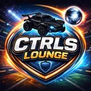 Ctrls Lounge