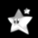 /cosmic (NEW) • Roblox • Egirls • Friends