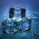 Server icon for Afterglow