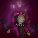 The Phantom Circus