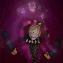The Phantom Circus