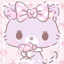 Blast Advertisements Discord server icon