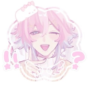 ˏ💌 թҽαk ིྀ 🐾ˎ Discord server icon
