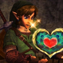 IdleBlades Discord server icon