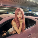 ▐▌　﹕⁺　 𝕸.　𝐂𝐎𝐌𝐏𝐄𝐓𝐄𝐒     ﹚ Discord server icon