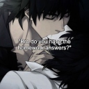 »⛧V01D GR4PH1X ⛧« Discord server icon