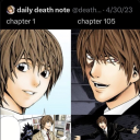 Daybreak: Coding Collective Discord server icon