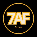 7AF Store