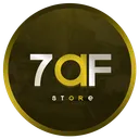 7AF store