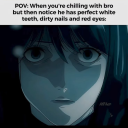 Sea's Labyrinth Discord server icon