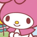 purr god #geeks Discord server icon