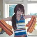 Stellar✦  .･  Chat  .･  Play  .･  Chill