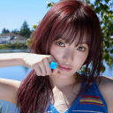 ˚₊ · »-♡→  Marigold's Bistro Discord server icon