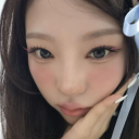 Kitten Hub Discord server icon