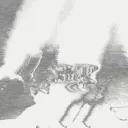 Hangout | SFW chatting server's icon