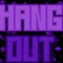 Hangout | SFW chatting server